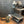 Load image into Gallery viewer, Vintage Industrial EXPLOSION PROOF Lighting (4 Total) GA10154