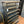 Load image into Gallery viewer, 6 Tier Industrial Cast Iron Shelf GA10155