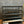 Load image into Gallery viewer, 4 Tier Cast Iron Industrial Shelving GA10158