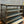 Load image into Gallery viewer, 4 Tier Cast Iron Industrial Shelving GA10158