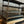 Load image into Gallery viewer, 4 Tier Cast Iron Industrial Shelving GA10158