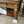 Load image into Gallery viewer, Monumental Gilded Fireplace Mantel & Mirror GA10159