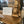 Load image into Gallery viewer, Monumental Gilded Fireplace Mantel & Mirror GA10159