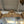 Load image into Gallery viewer, Monumental Gilded Fireplace Mantel & Mirror GA10159