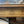 Load image into Gallery viewer, Monumental Gilded Fireplace Mantel & Mirror GA10159
