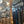 Load image into Gallery viewer, Monumental Gilded Fireplace Mantel & Mirror GA10159