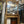 Load image into Gallery viewer, Monumental Gilded Fireplace Mantel & Mirror GA10159