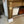 Load image into Gallery viewer, Monumental Gilded Fireplace Mantel & Mirror GA10159