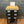 Load image into Gallery viewer, Shop Made Steel Tool Cabinet w Butcher Block Top GA10161