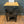 Load image into Gallery viewer, Shop Made Steel Tool Cabinet w Butcher Block Top GA10161