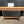 Load image into Gallery viewer, 1800's Cabinet Makers Bench GA10171