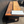 Load image into Gallery viewer, 1800's Cabinet Makers Bench GA10171