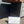 Load image into Gallery viewer, 1800's Cabinet Makers Bench GA10171