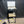 Load image into Gallery viewer, Custom Made Door Rosette Table GA10172