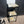 Load image into Gallery viewer, Custom Made Door Rosette Table GA10172