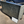 Load image into Gallery viewer, Antique Industrial Cabinet/Shelving System GA10177