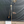 Load image into Gallery viewer, Vintage "Little Giant" Industrial Stage Light GA10180