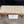 Load image into Gallery viewer, Old School Decommissioned Fire Hose Woven Bench GA10181