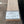 Load image into Gallery viewer, Old School Decommissioned Fire Hose Woven Bench GA10181