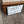 Load image into Gallery viewer, Old School Decommissioned Fire Hose Woven Bench GA10181