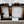 Load image into Gallery viewer, Unique & Oversized Defunct Factory Mold GA10182