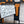 Load image into Gallery viewer, Unique & Oversized Defunct Factory Mold GA10182