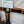 Load image into Gallery viewer, Unique & Oversized Defunct Factory Mold GA10182