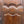 Load image into Gallery viewer, Wardrobe Cabinet made from Repurposed Antique Door GA10183