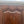 Load image into Gallery viewer, Wardrobe Cabinet made from Repurposed Antique Door GA10183