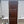 Load image into Gallery viewer, Wardrobe Cabinet made from Repurposed Antique Door GA10183