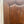 Load image into Gallery viewer, Wardrobe Cabinet made from Repurposed Antique Door GA10183