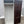 Load image into Gallery viewer, Wardrobe Cabinet made from Repurposed Antique Door GA10183