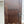 Load image into Gallery viewer, Wardrobe Cabinet made from Repurposed Antique Door GA10183