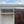 Load image into Gallery viewer, Wardrobe Cabinet made from Repurposed Antique Door GA10183