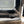 Load image into Gallery viewer, Vintage Cold Spot Fridge Converted into Liquor Cabinet GA10184