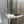 Load image into Gallery viewer, Vintage Cold Spot Fridge Converted into Liquor Cabinet GA10184