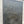 Load image into Gallery viewer, Turn of the Century Shop-Made Machinist Tool Cabinet GA10185