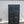 Load image into Gallery viewer, Turn of the Century Shop-Made Machinist Tool Cabinet GA10185