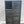Load image into Gallery viewer, Turn of the Century Shop-Made Machinist Tool Cabinet GA10185