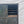 Load image into Gallery viewer, Turn of the Century Shop-Made Machinist Tool Cabinet GA10185
