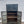 Load image into Gallery viewer, Turn of the Century Shop-Made Machinist Tool Cabinet GA10185