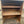 Load image into Gallery viewer, Turn of the Century Shop-Made Machinist Tool Cabinet GA10185