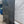 Load image into Gallery viewer, Turn of the Century Shop-Made Machinist Tool Cabinet GA10185