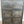 Load image into Gallery viewer, Turn of the Century Shop-Made Machinist Tool Cabinet GA10185