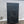 Load image into Gallery viewer, Turn of the Century Shop-Made Machinist Tool Cabinet GA10185