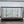Load image into Gallery viewer, 1930's Bronze & Mahogany Store Cabinet GA10187