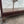 Load image into Gallery viewer, 1930's Bronze & Mahogany Store Cabinet GA10187
