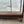 Load image into Gallery viewer, 1930's Bronze & Mahogany Store Cabinet GA10187