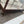 Load image into Gallery viewer, 1930's Bronze & Mahogany Store Cabinet GA10187