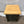 Load image into Gallery viewer, 1880's Hand Riveted Steel Machinist Cabinet w/ Maple Butcher Block Top GA10190